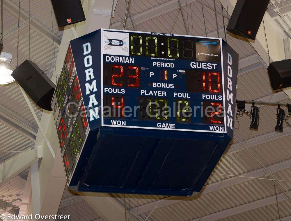 DHS vs Mauldin-38.jpg